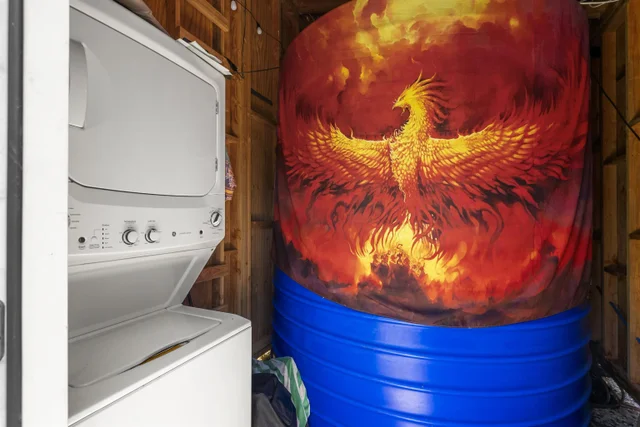 Listing Image for 3980 Hana Hwy 26 of 33