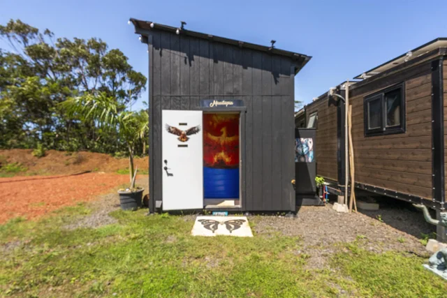 Listing Image for 3980 Hana Hwy 27 of 33