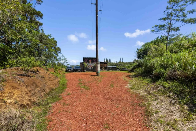 Listing Image for 3980 Hana Hwy 28 of 33