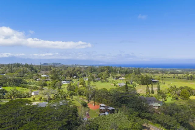 Listing Image for 3980 Hana Hwy 29 of 33