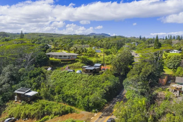 Listing Image for 3980 Hana Hwy 30 of 33