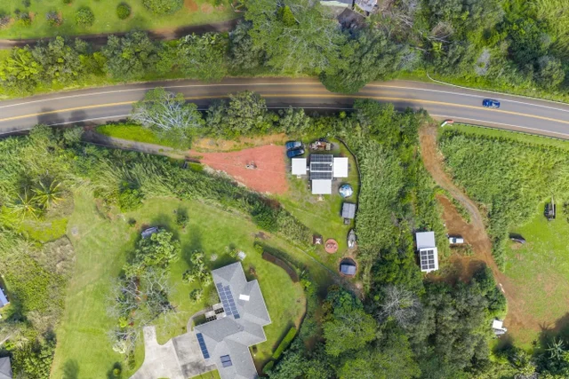 Listing Image for 3980 Hana Hwy 31 of 33