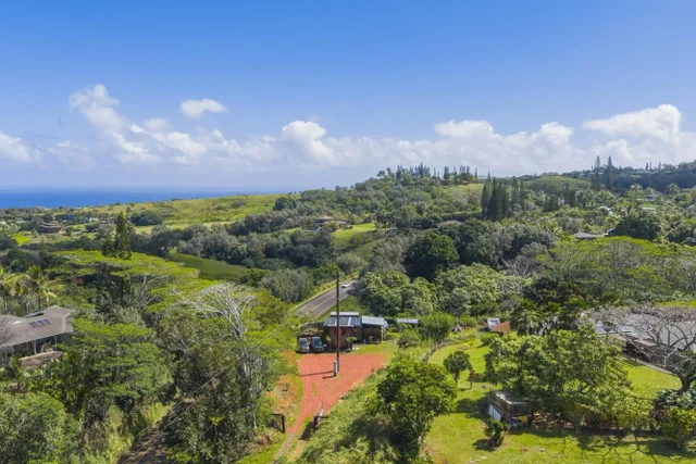 Listing Image for 3980 Hana Hwy 32 of 33