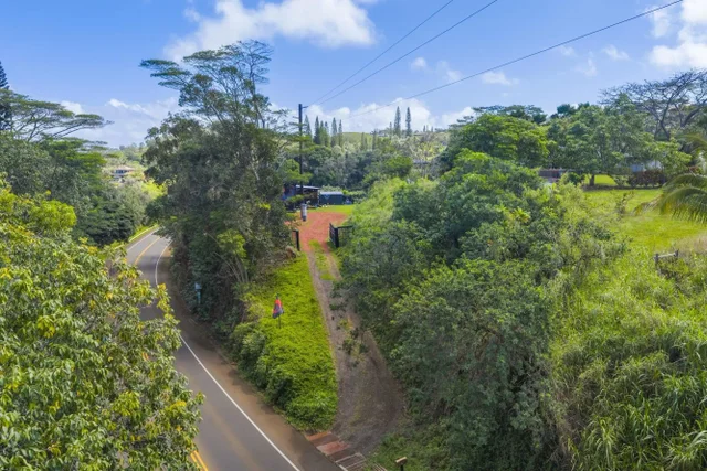 Listing Image for 3980 Hana Hwy 33 of 33