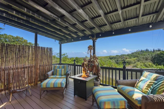 Listing Image for 3980 Hana Hwy 5 of 33