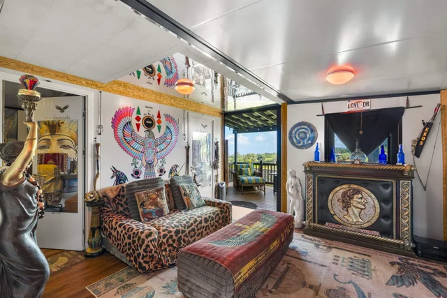 Listing Image for 3980 Hana Hwy 6 of 33