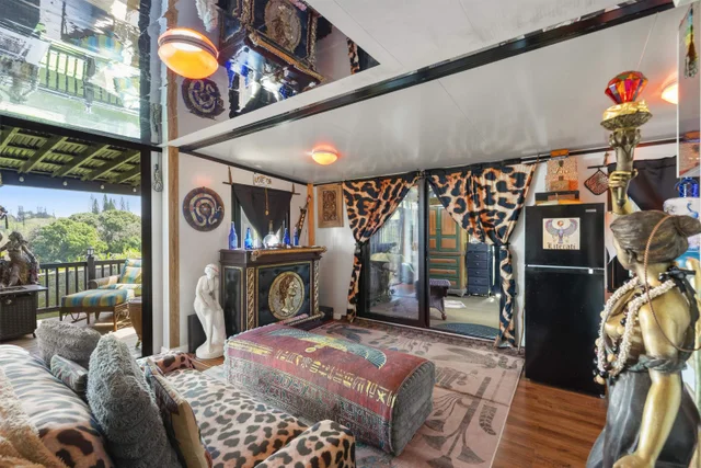 Listing Image for 3980 Hana Hwy 7 of 33