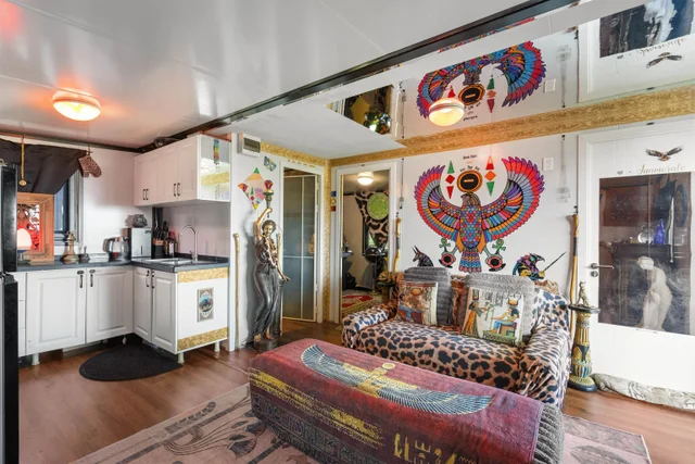 Listing Image for 3980 Hana Hwy 8 of 33