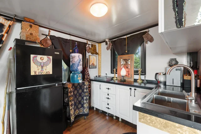 Listing Image for 3980 Hana Hwy 9 of 33