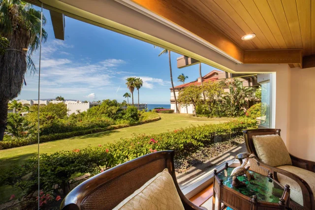 Listing Image for 4000 Wailea Alanui Dr 3403 1 of 36