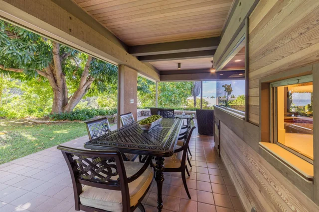 Listing Image for 4000 Wailea Alanui Dr 3403 10 of 36