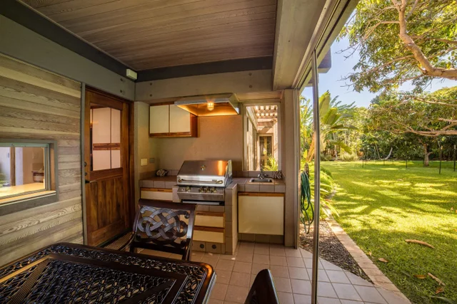 Listing Image for 4000 Wailea Alanui Dr 3403 11 of 36