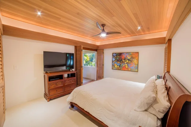 Listing Image for 4000 Wailea Alanui Dr 3403 13 of 36