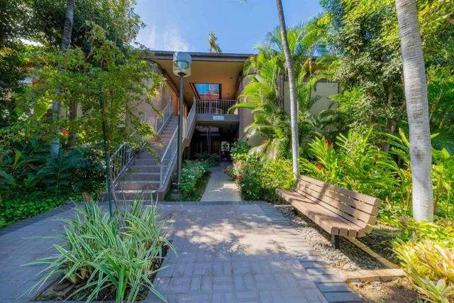 Listing Image for 4000 Wailea Alanui Dr 3403 17 of 36