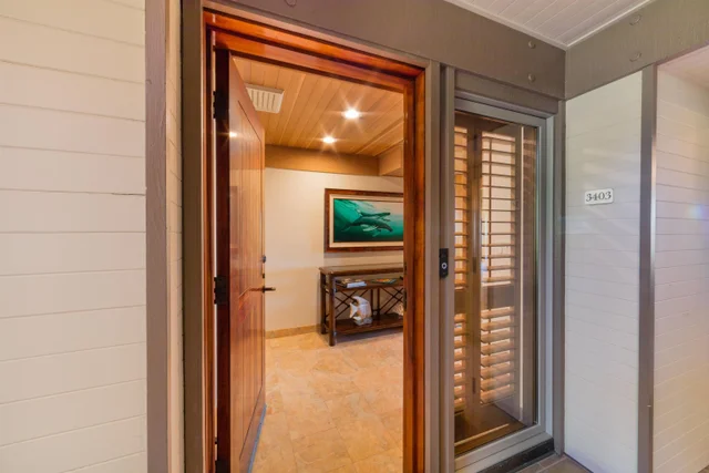 Listing Image for 4000 Wailea Alanui Dr 3403 18 of 36