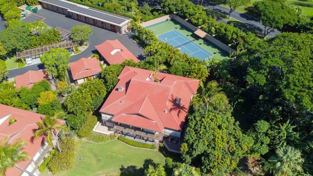 Listing Image for 4000 Wailea Alanui Dr 3403 22 of 36