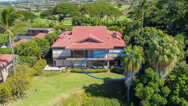 Listing Image for 4000 Wailea Alanui Dr 3403 23 of 36