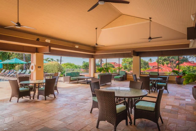 Listing Image for 4000 Wailea Alanui Dr 3403 25 of 36