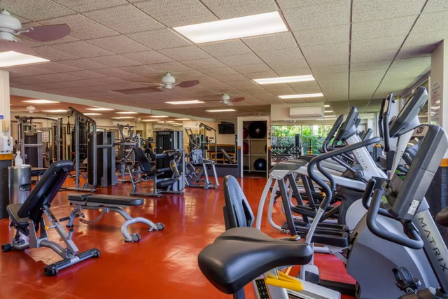 Listing Image for 4000 Wailea Alanui Dr 3403 29 of 36