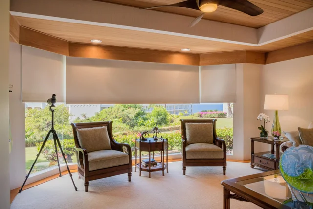 Listing Image for 4000 Wailea Alanui Dr 3403 3 of 36