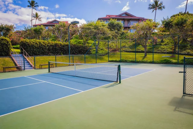 Listing Image for 4000 Wailea Alanui Dr 3403 30 of 36