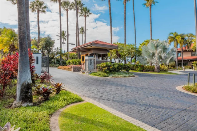 Listing Image for 4000 Wailea Alanui Dr 3403 31 of 36