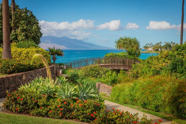 Listing Image for 4000 Wailea Alanui Dr 3403 32 of 36