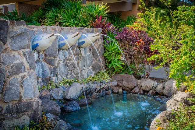 Listing Image for 4000 Wailea Alanui Dr 3403 36 of 36