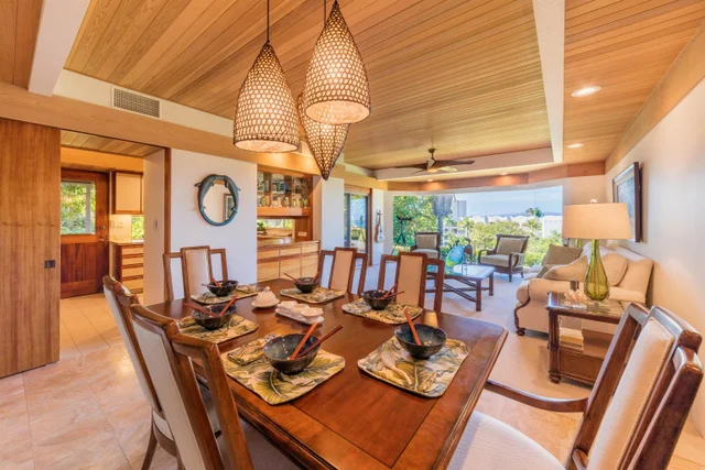 Listing Image for 4000 Wailea Alanui Dr 3403 4 of 36