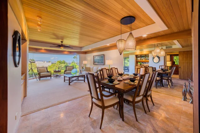 Listing Image for 4000 Wailea Alanui Dr 3403 5 of 36