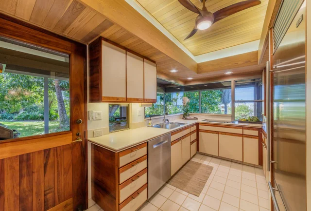 Listing Image for 4000 Wailea Alanui Dr 3403 6 of 36
