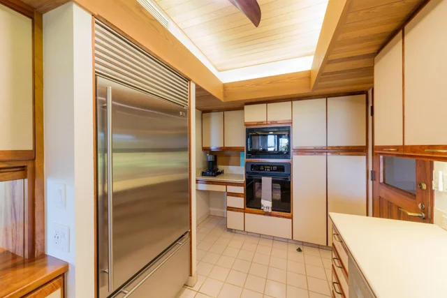 Listing Image for 4000 Wailea Alanui Dr 3403 7 of 36