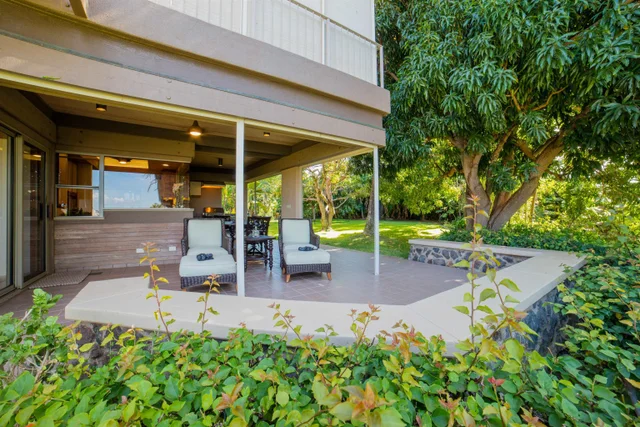 Listing Image for 4000 Wailea Alanui Dr 3403 8 of 36