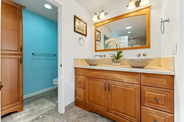 Listing Image for 405 Kaiolohia St 14 of 28