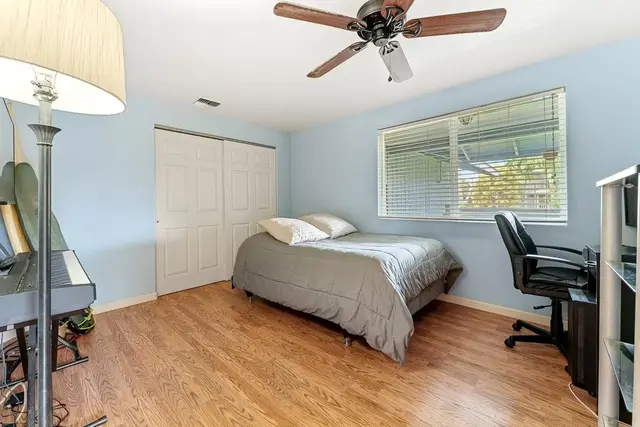 Listing Image for 405 Kaiolohia St 18 of 28