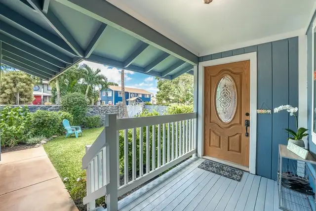 Listing Image for 405 Kaiolohia St 2 of 28
