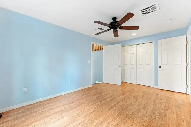 Listing Image for 405 Kaiolohia St 22 of 28