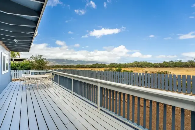 Listing Image for 405 Kaiolohia St 28 of 28