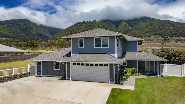 Listing Image for 151 Moolu Cir 75 1 of 31