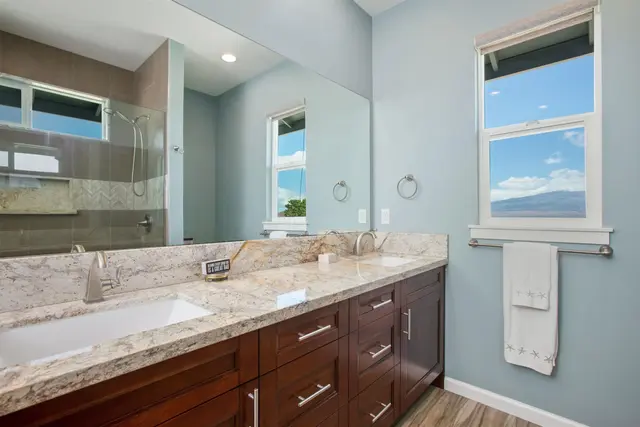 Listing Image for 151 Moolu Cir 75 19 of 31