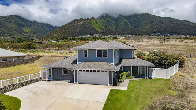 Listing Image for 151 Moolu Cir 75 2 of 31