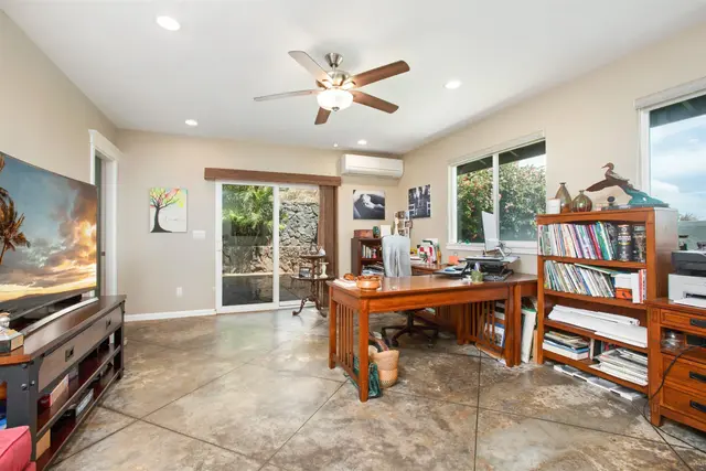 Listing Image for 151 Moolu Cir 75 22 of 31