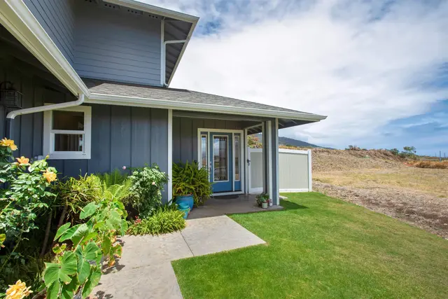 Listing Image for 151 Moolu Cir 75 6 of 31