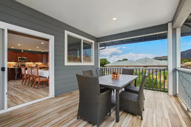 Listing Image for 151 Moolu Cir 75 9 of 31
