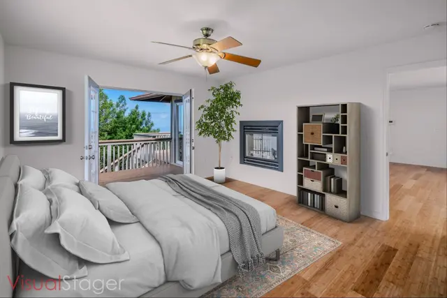 Listing Image for 303 Pueo Dr 11 of 32