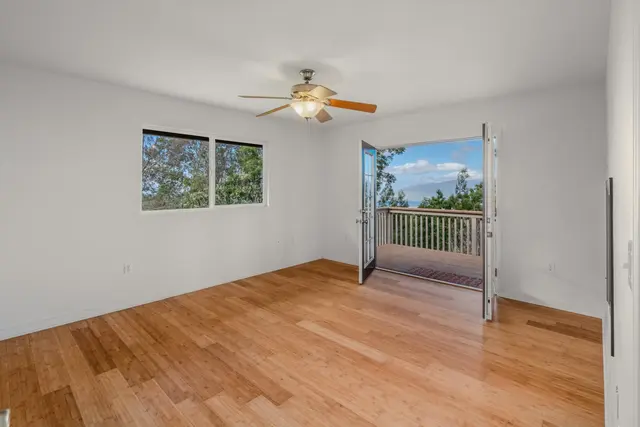 Listing Image for 303 Pueo Dr 13 of 32
