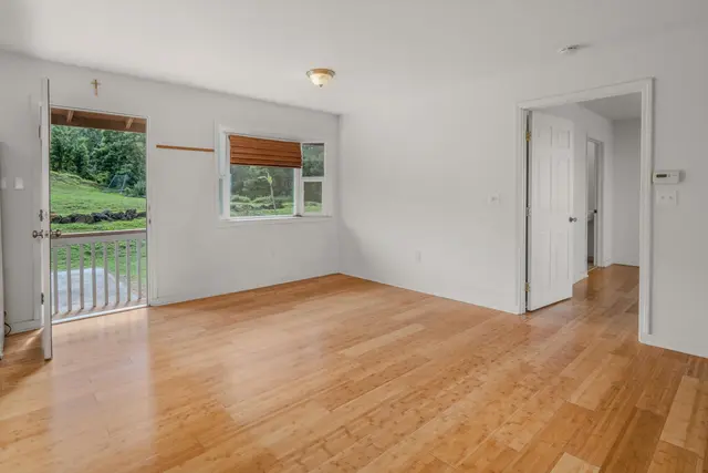 Listing Image for 303 Pueo Dr 16 of 32