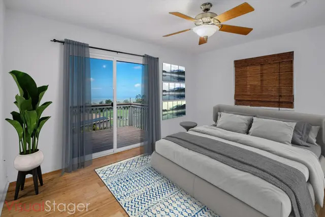 Listing Image for 303 Pueo Dr 18 of 32