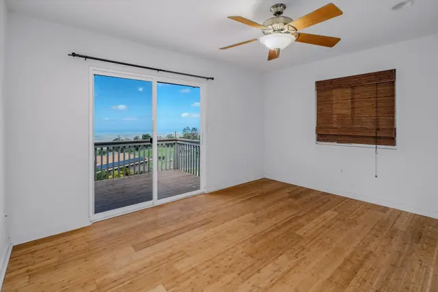 Listing Image for 303 Pueo Dr 19 of 32