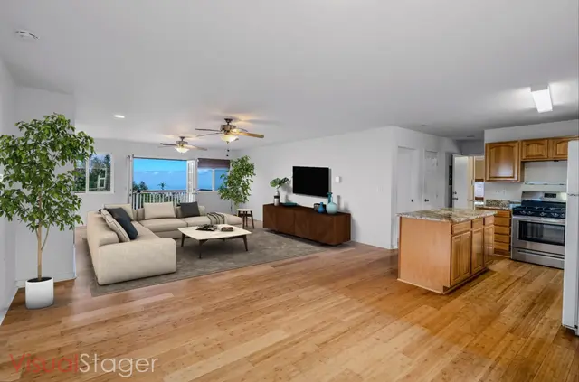 Listing Image for 303 Pueo Dr 2 of 32